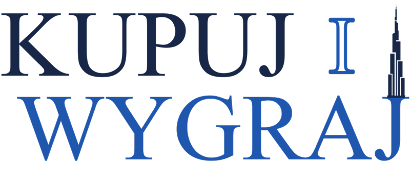 Kupuj & wygrywaj