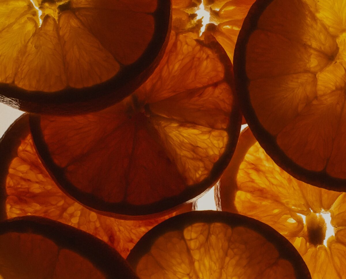 Nuty głowy